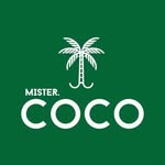 Mister Coco