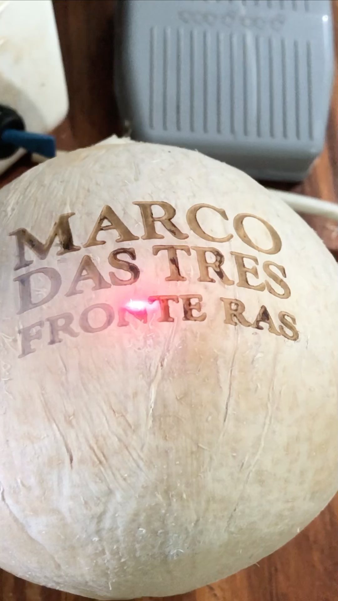 Marco das Três Fronteiras